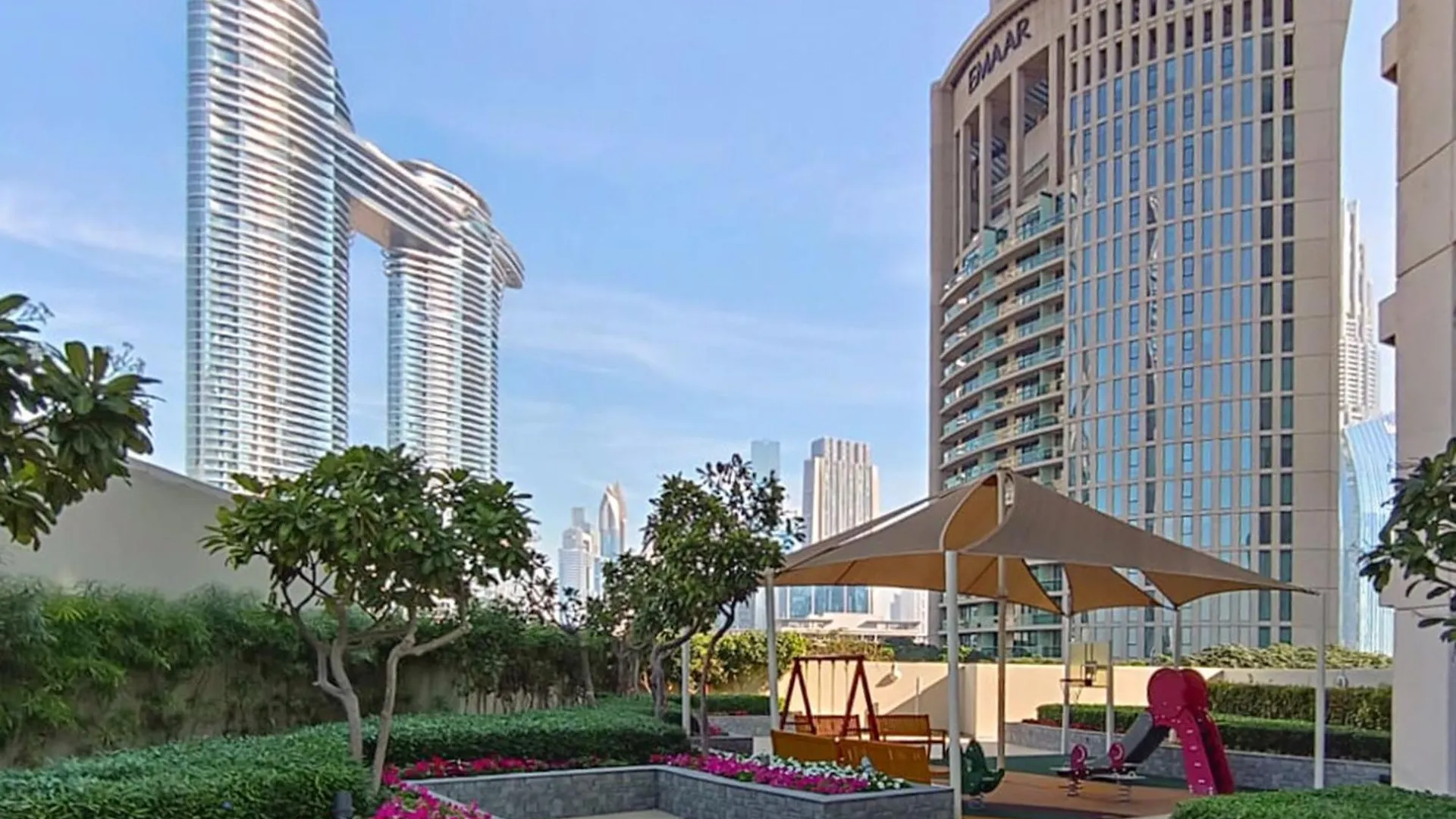 Apartamento Close To Metro - Classic 2Br In Loft East,Downtown Dubai Emirados Árabes Unidos